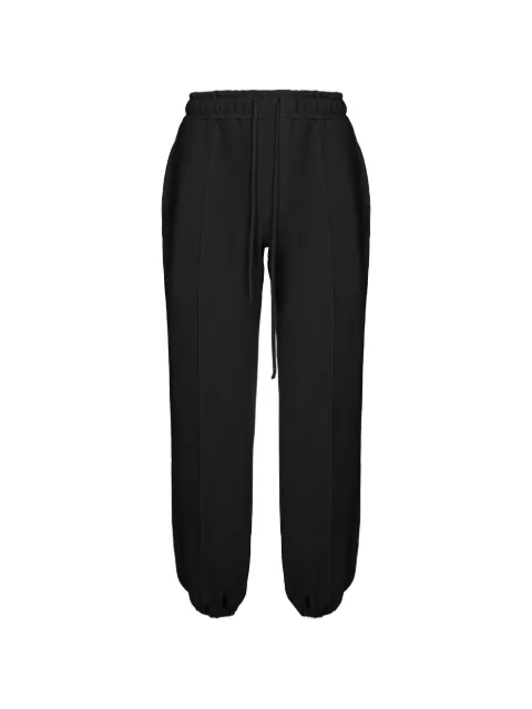 HAMZA Argo V2 track pants