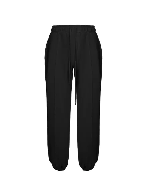 HAMZA Argo V2 track pants