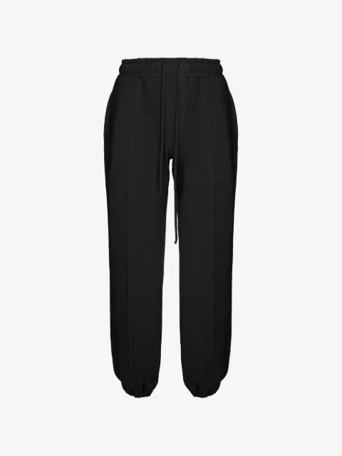 HAMZA Argo V2 track trousers