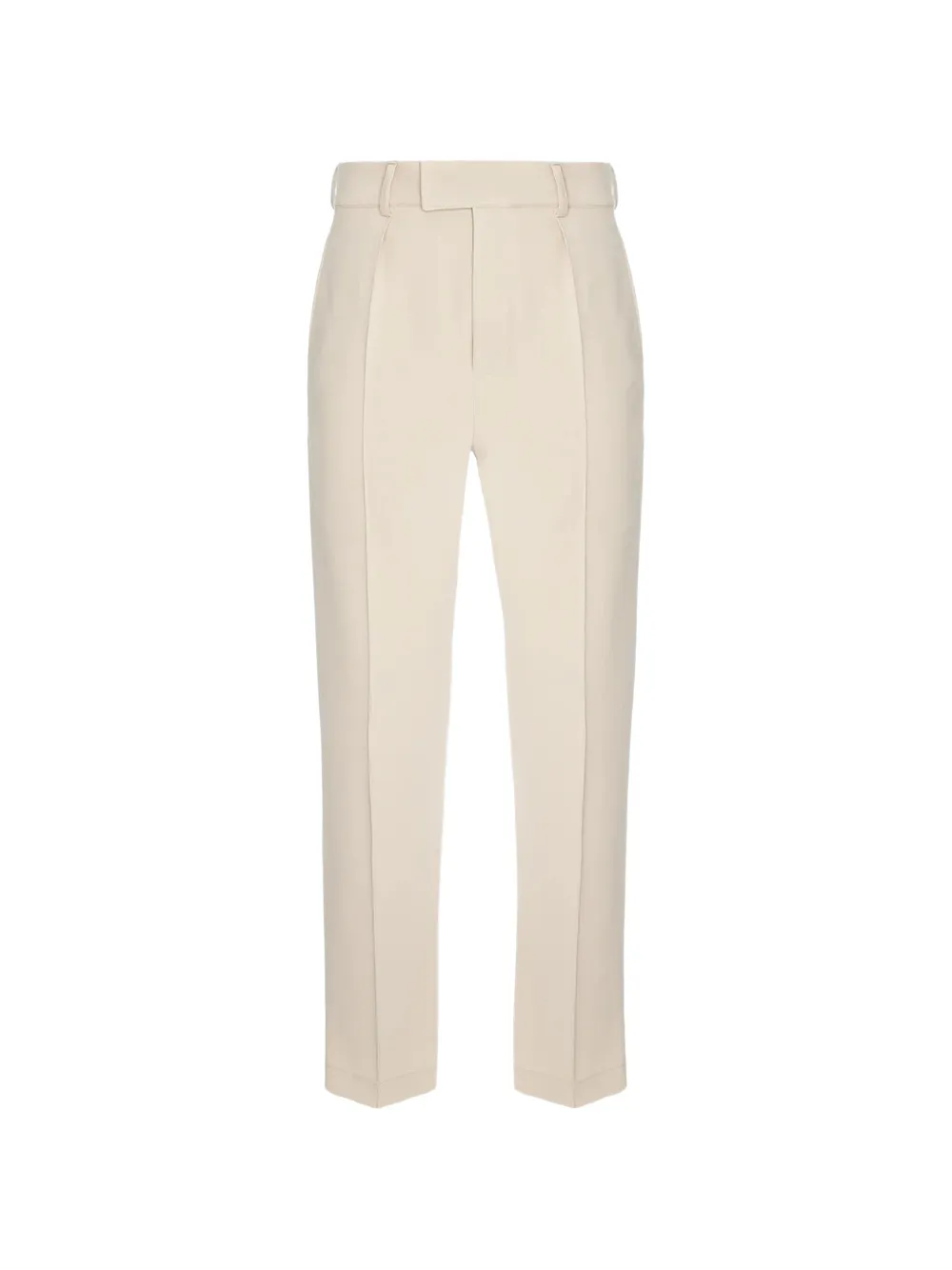 HAMZA 247 A1 trousers - Toni neutri