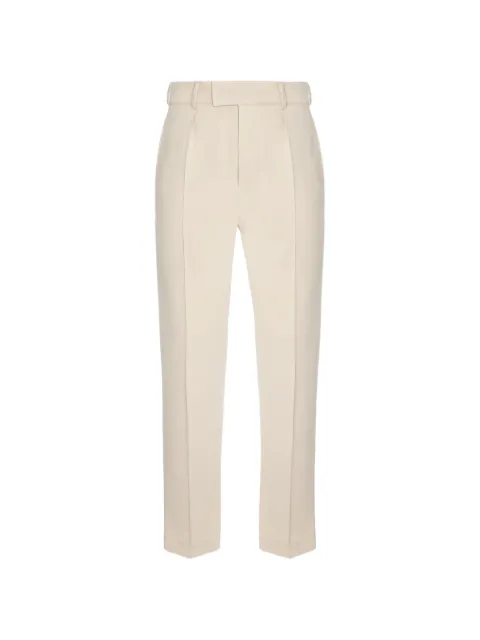 HAMZA 247 A1 trousers