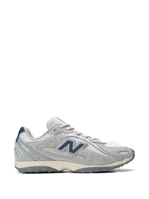 New Balance 204L panelled sneakers