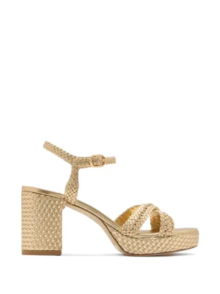 Stuart Weitzman