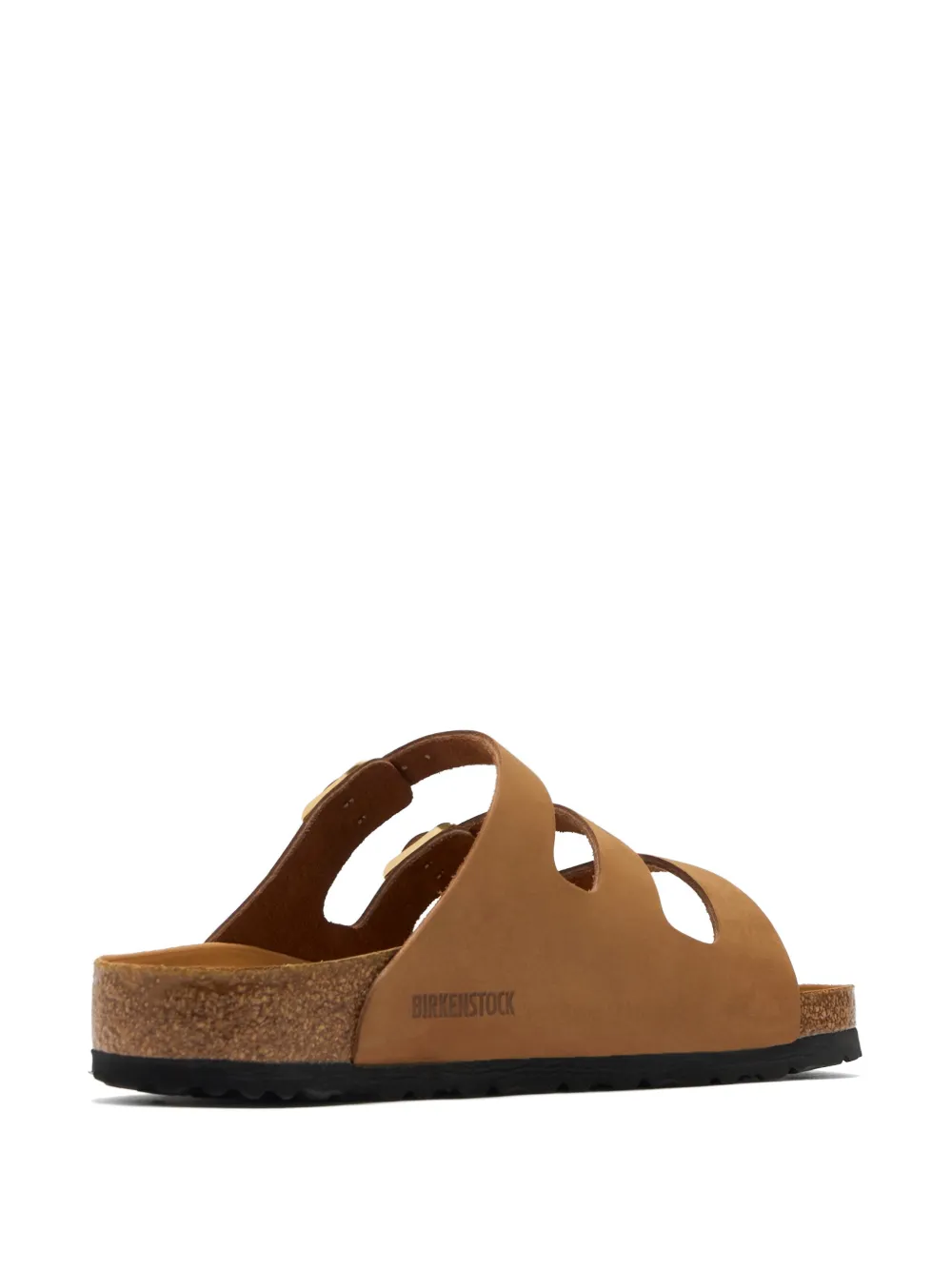 Birkenstock Florida Fresh sandals Bruin