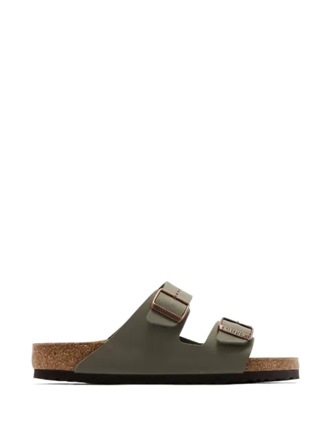 Birkenstock Arizona sandals