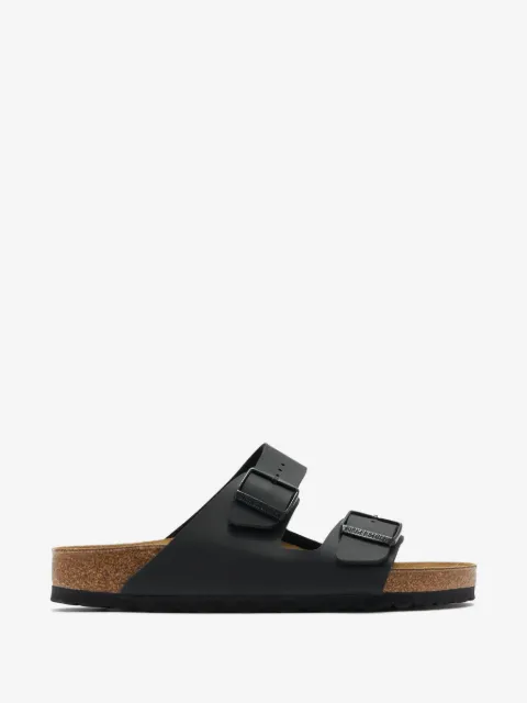 Birkenstock Sandália Arizona