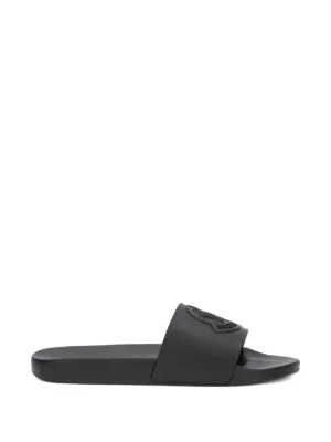 Valentino Garavani VLTN サンダル 通販 - FARFETCH