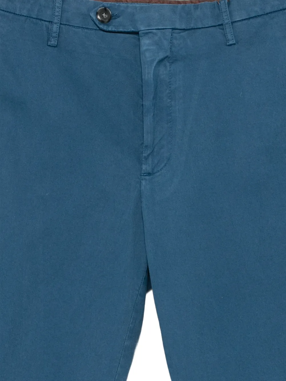  Canali Chino Dritti - Blu 