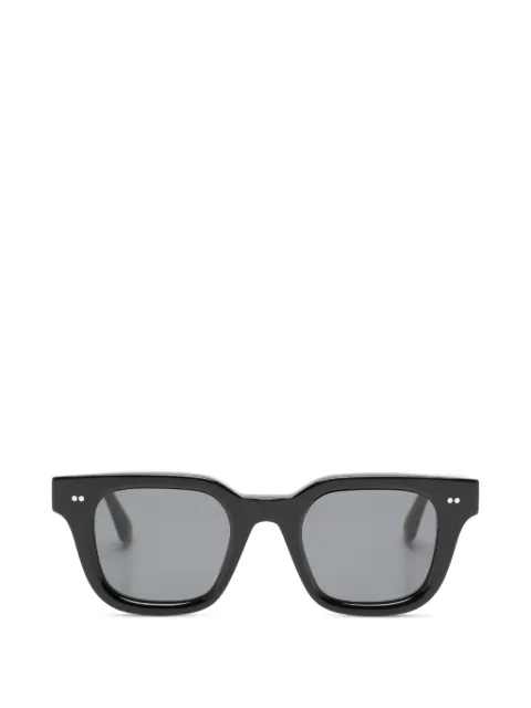 Chimi Core 04 square-frame sunglasses