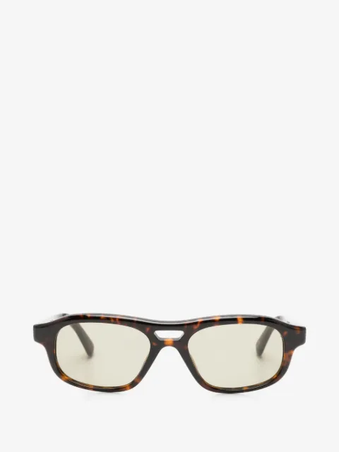 Chimi Eli sunglasses