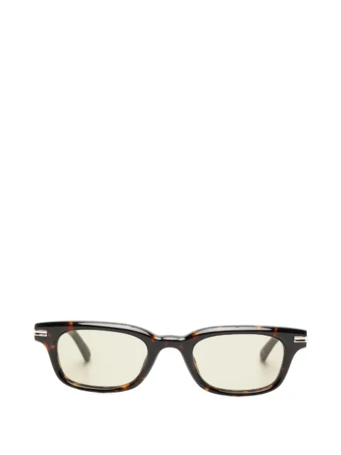 Chimi Noct sunglasses