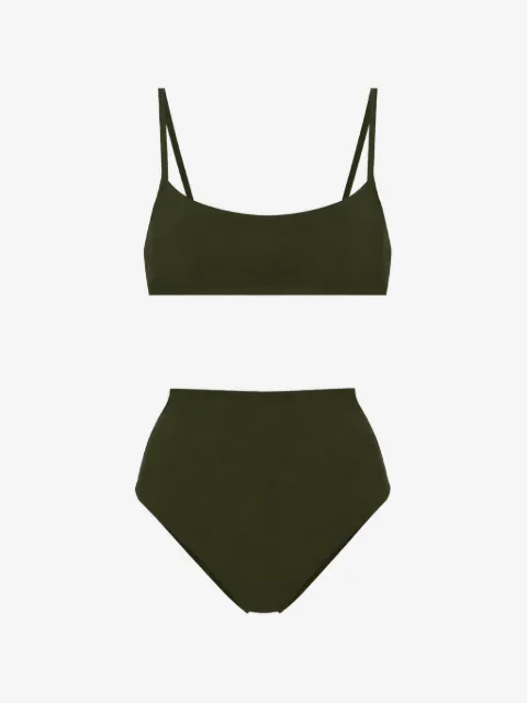 LIDO Undici bikini