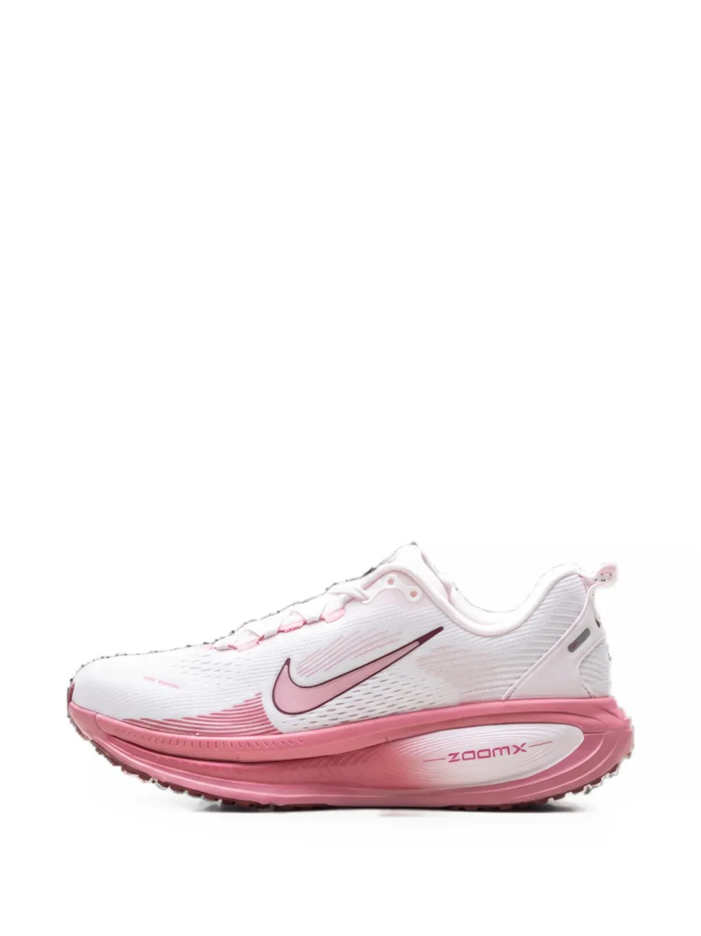 Nike Vomero 18 sneakers Wit