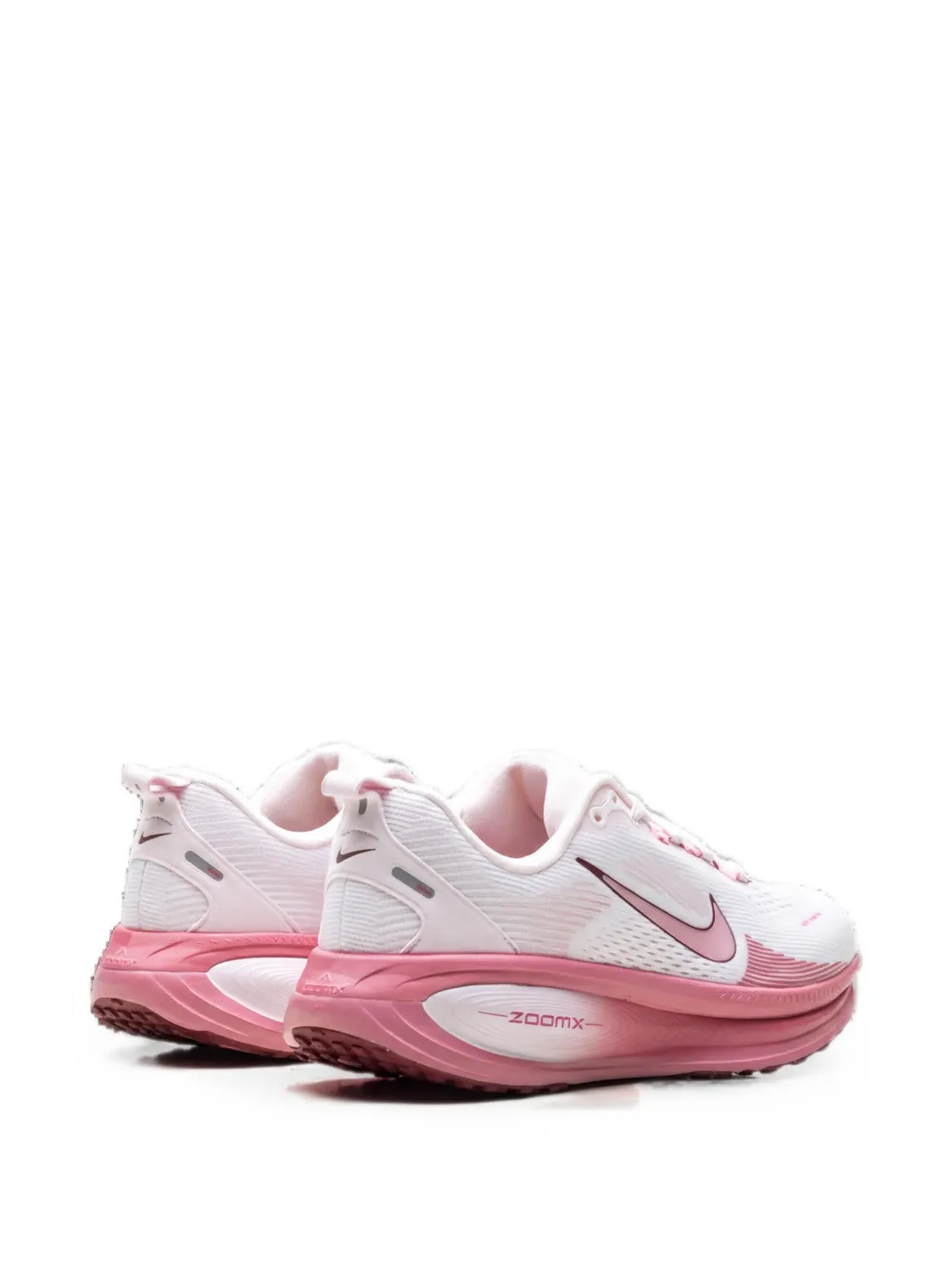 Nike Vomero 18 sneakers Wit