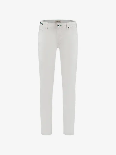 Jacob Cohën slim-fit jeans