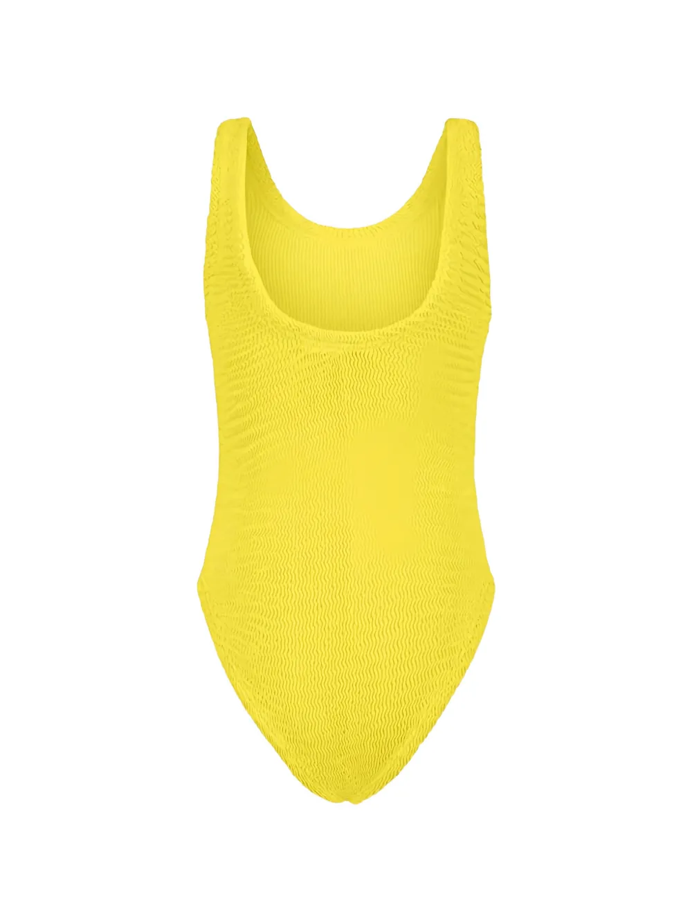 PARAMIDONNA Kids Izza badpak Geel