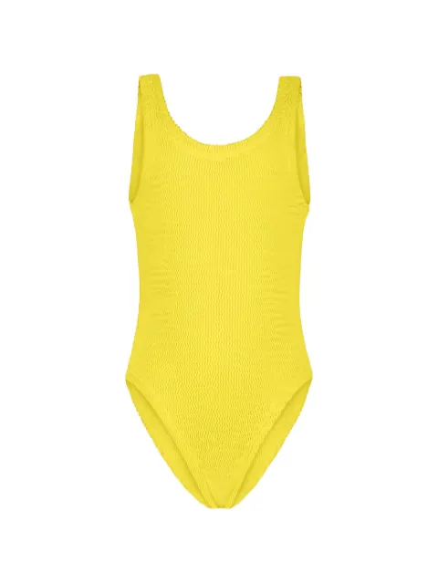 PARAMIDONNA Kids Izza swimsuit
