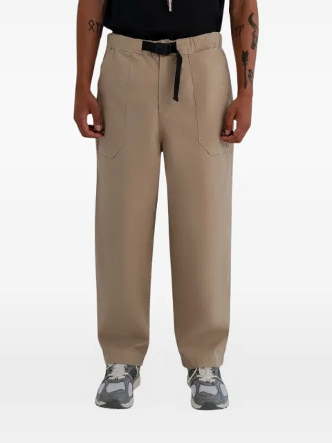 Murphy&Nye Broek met ceintuur