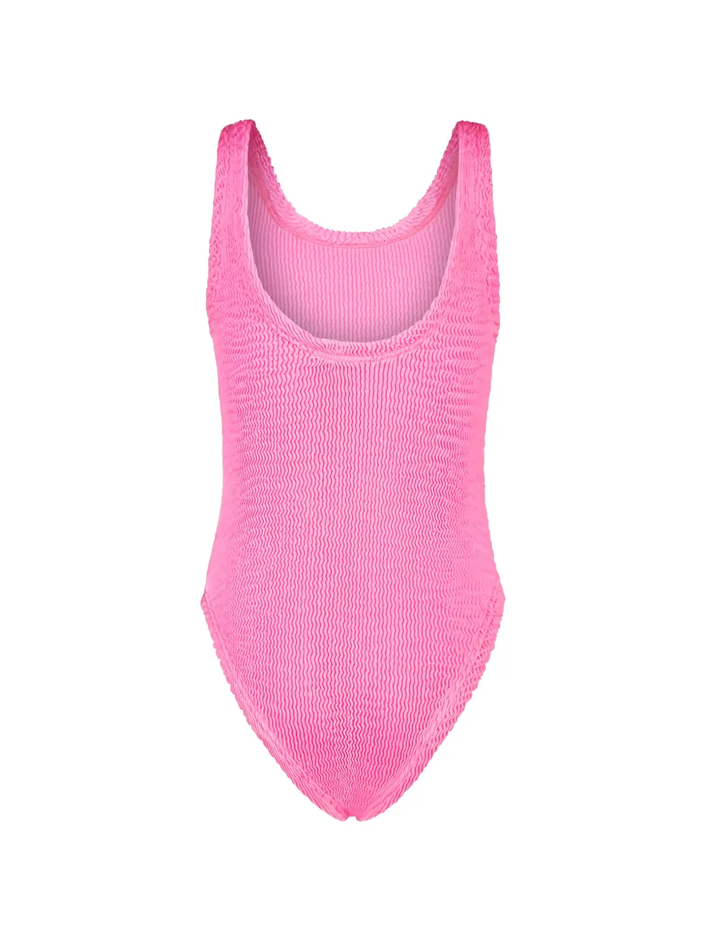 PARAMIDONNA Kids Izza badpak Roze