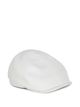 Lock & Co. Hatters