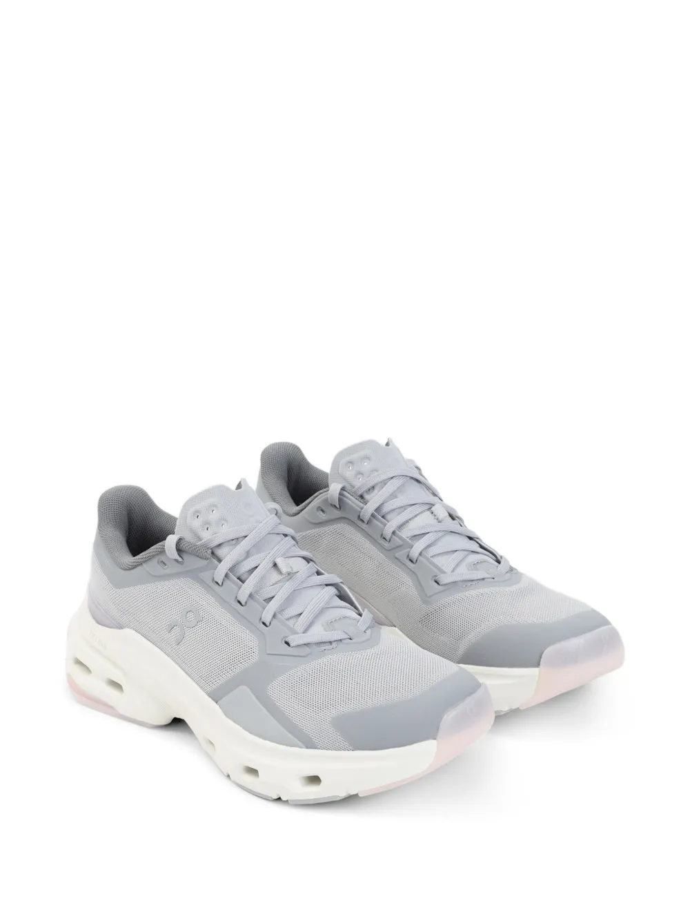  On Baskets Cloudpulse 2 - Gris 