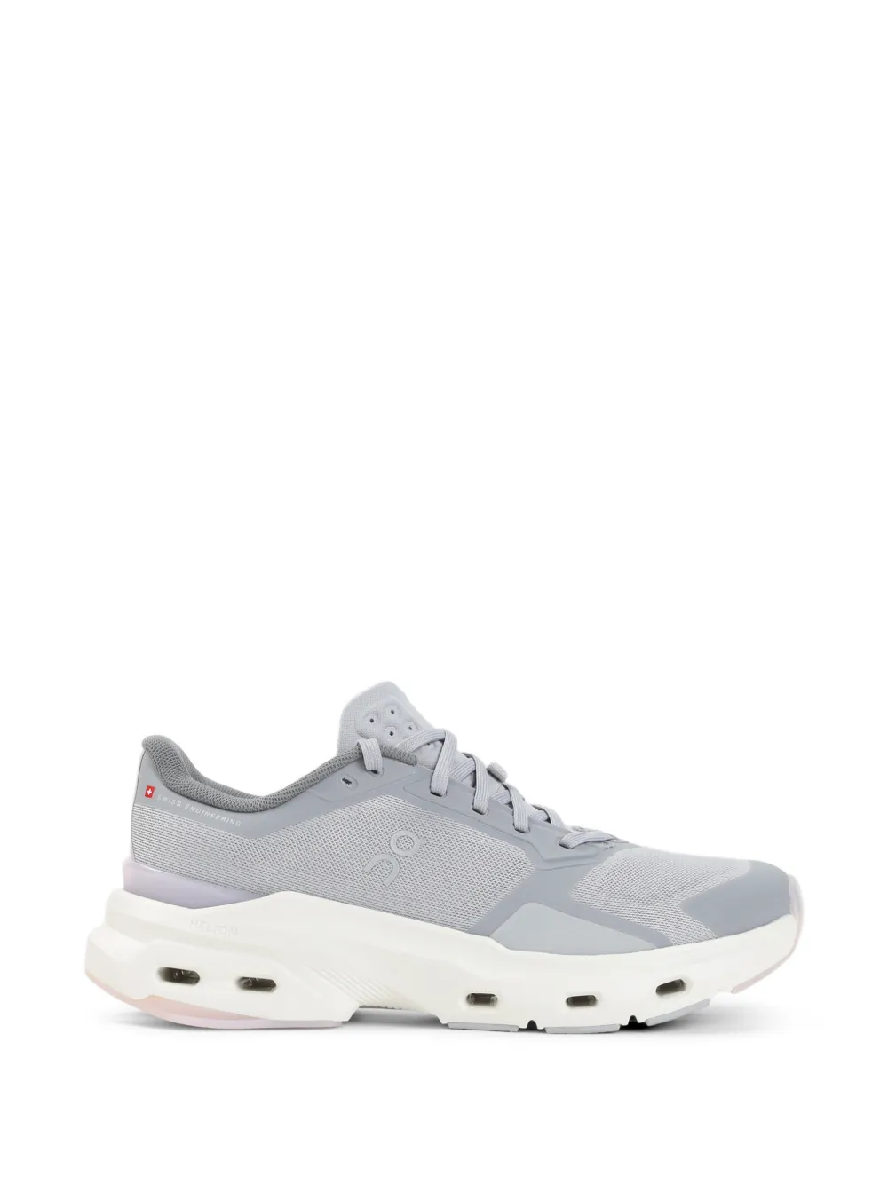 On Cloudpulse 2 training sneakers - Grigio