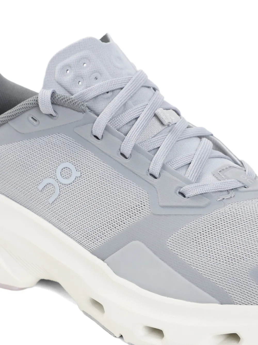  On Baskets Cloudpulse 2 - Gris 