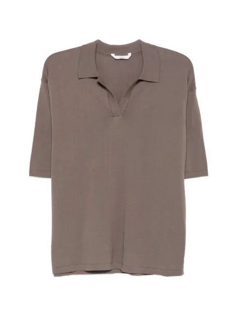 Hevo Taranto short-sleeve T-shirt