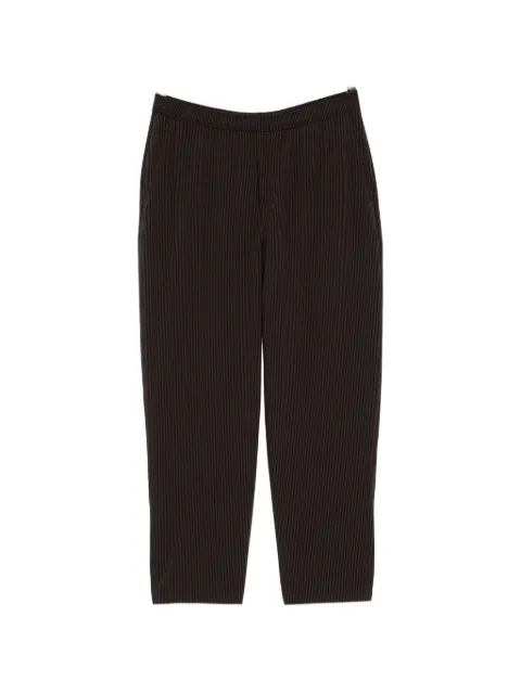 Edwin Edison trousers