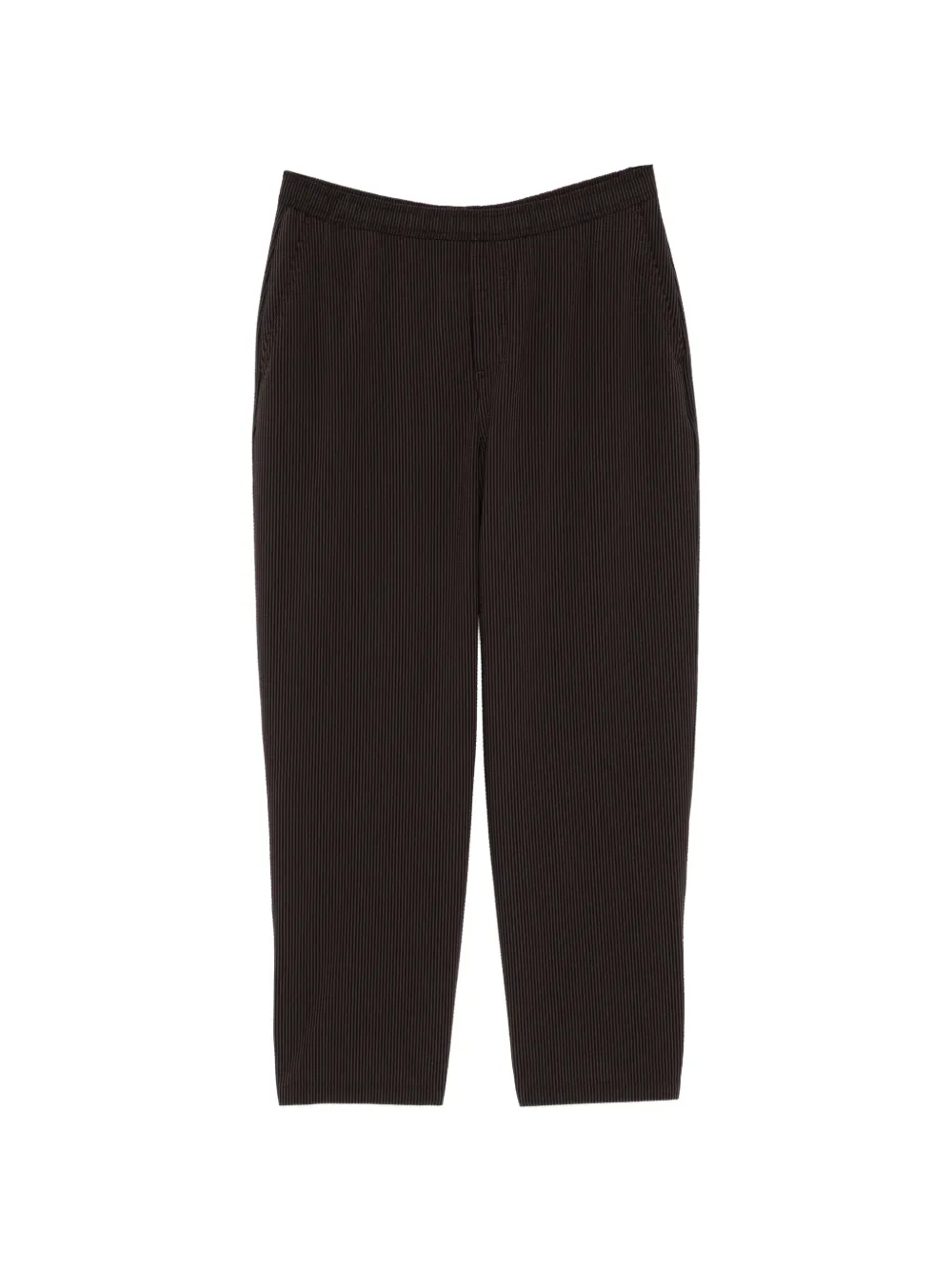 Edwin Edison trousers | White | Image 1