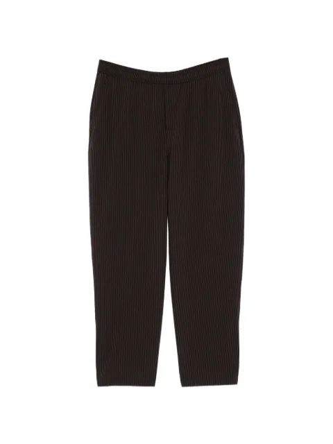 Edwin Edison trousers