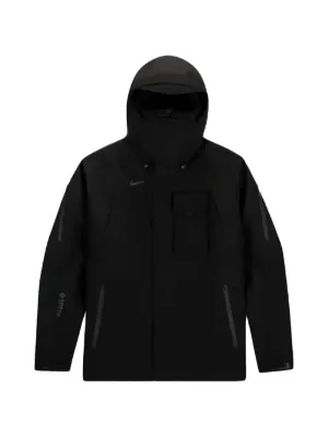 Nike Men