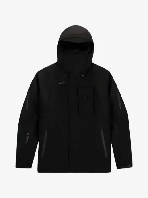 Nike x CACT.US CORP jacket