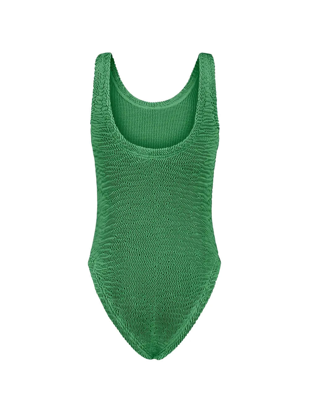 PARAMIDONNA Kids Izza badpak Groen