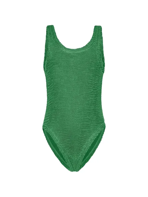 PARAMIDONNA Kids Izza swimsuit