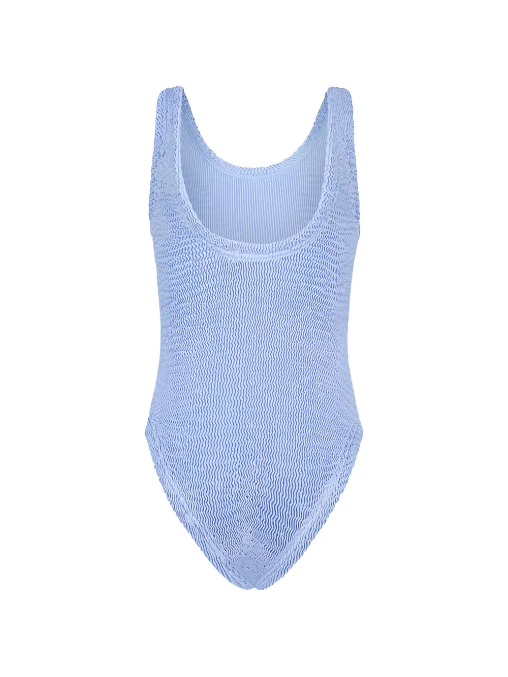 PARAMIDONNA Kids Izza badpak Blauw