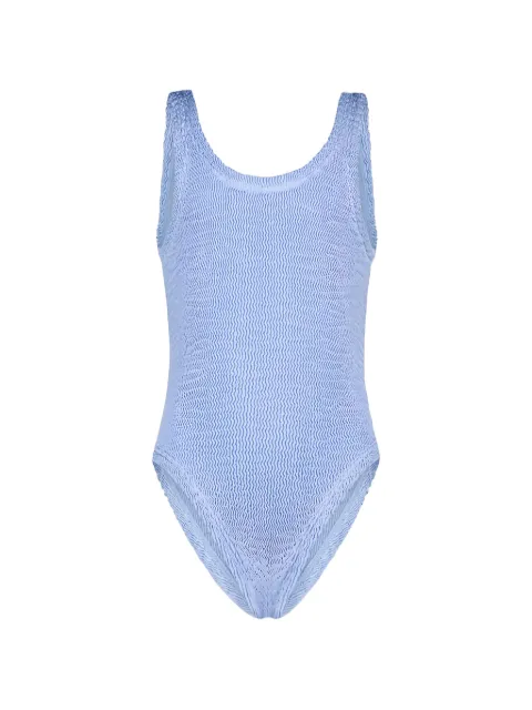 PARAMIDONNA Kids Izza swimsuit