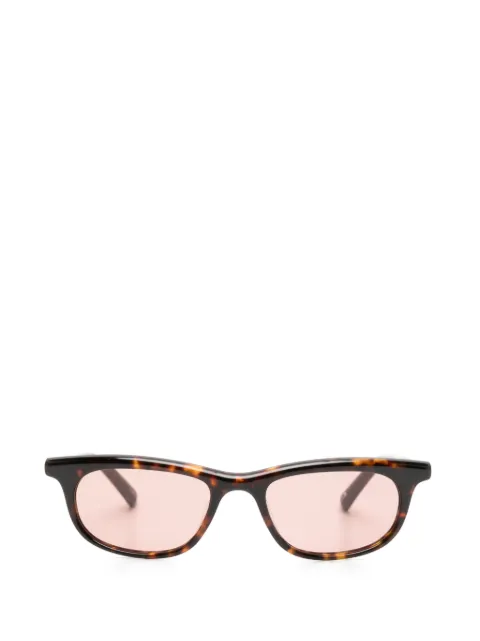 Chimi gafas de sol Sim Sim con efecto carey