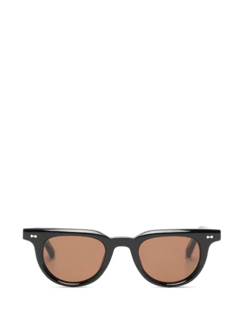 Chimi Ciro round-frame sunglasses