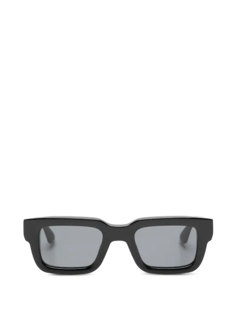Chimi Core 05 rectangle-frame sunglasses