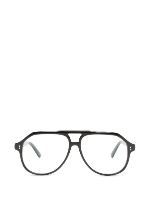 Chimi Sally glasses