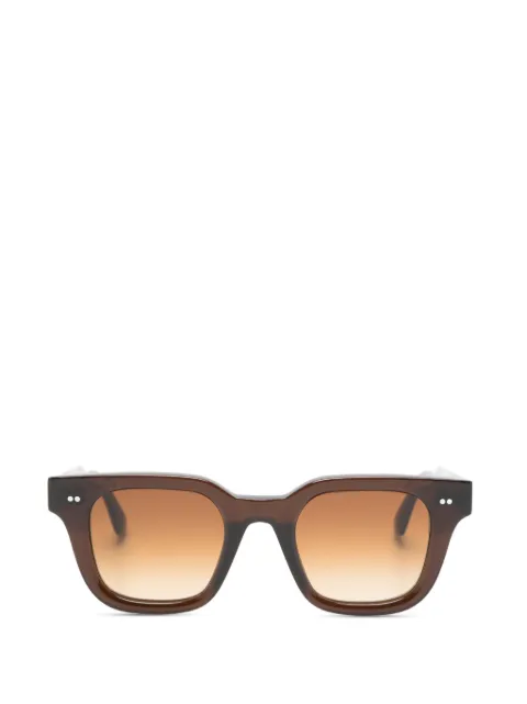 Chimi Core 04 square-frame sunglasses