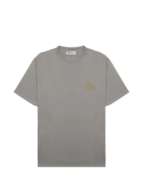 Premiata logo-print T-shirt