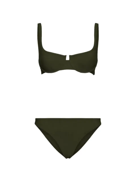 LIDO Cinquantasei bikini