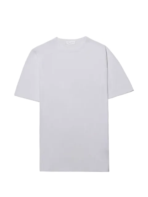 Roberto Collina short-sleeve T-shirt