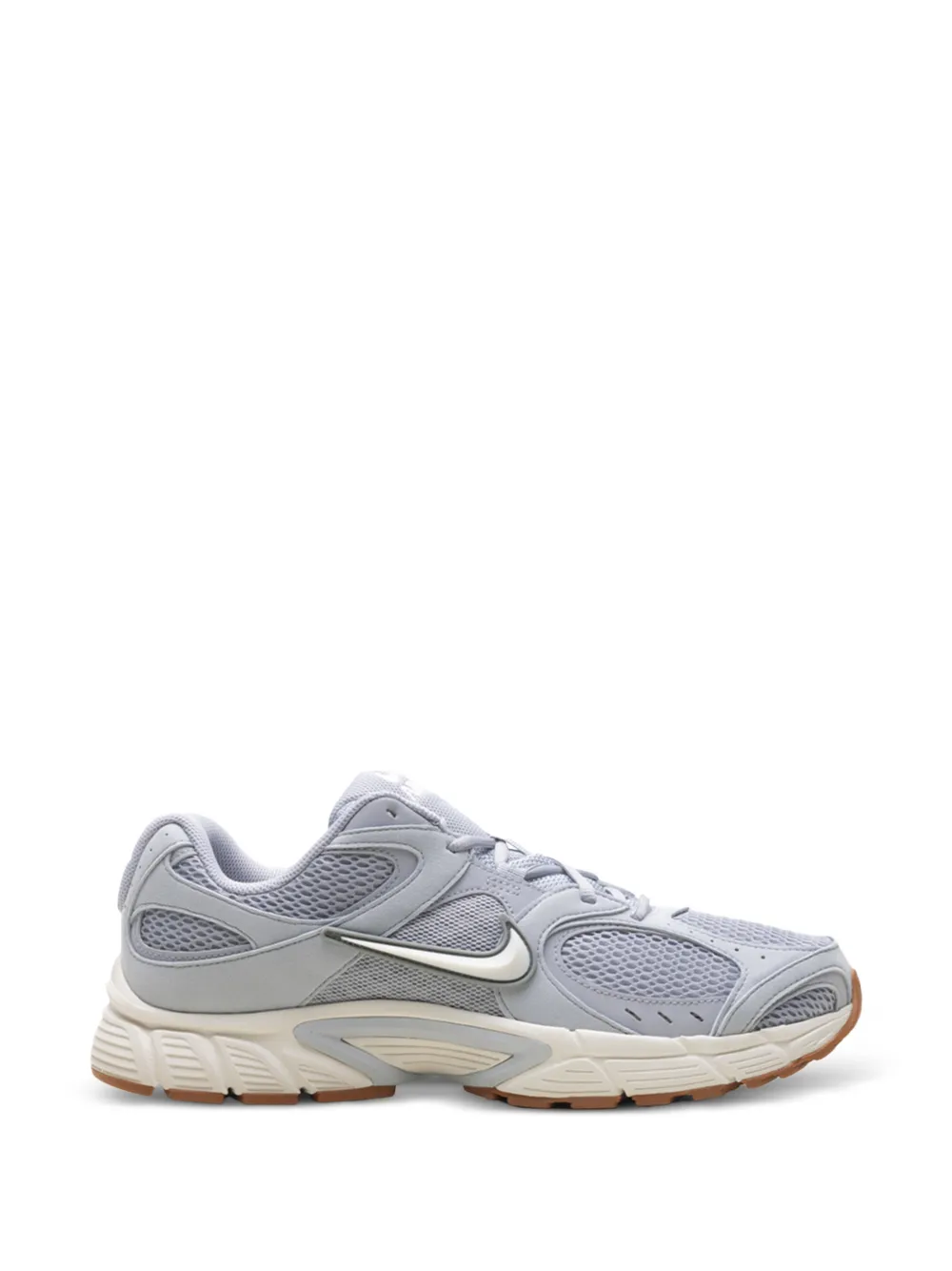 Nike V5 RNR low-top sneakers - Grigio