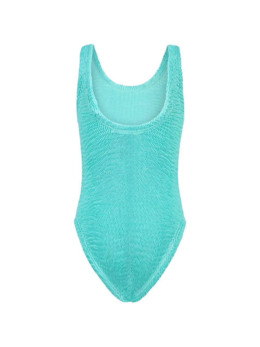 PARAMIDONNA Kids Izza badpak Blauw