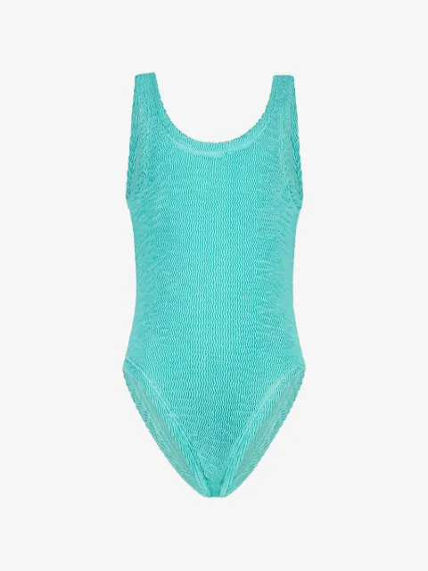 PARAMIDONNA Kids Izza swimsuit