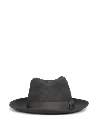 Lock & Co. Hatters