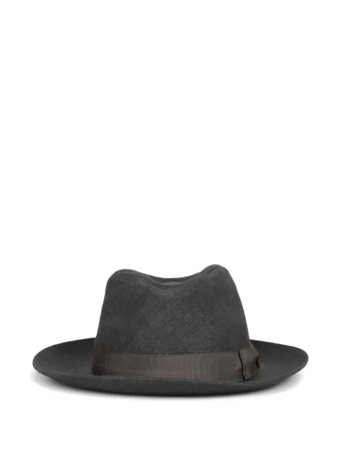 Lock & Co. Hatters Rio hat